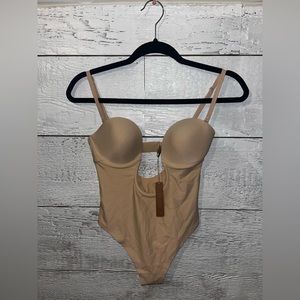 Brand New Skims Shapewear Bodysuit
